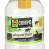 Wespen-Falle N | Fallen Und Fernhaltemittel Von COMPO 2 Wespen-Falle N | Fallen Und Fernhaltemittel Von COMPO -Garten- Und Outdoor-Geschäfte 550898 Wespen Falle N 2243402004 co 0