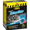 Ratten-Köder (200 G) | Fallen Und Fernhaltemittel Von COMPO 1 Ratten-Köder (200 G) | Fallen Und Fernhaltemittel Von COMPO -Garten- Und Outdoor-Geschäfte 550905 Ratten Koeder 200 g 2391702004 co 0