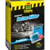 Ratten-Köder (400 G) | Fallen Und Fernhaltemittel Von COMPO -Garten- Und Outdoor-Geschäfte 550906 Ratten Koeder 400 g 2391802004 co 0