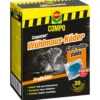 Wühlmaus-Köder Cumatan (200 G) | Fallen Und Fernhaltemittel Von COMPO 1 Wühlmaus-Köder Cumatan (200 G) | Fallen Und Fernhaltemittel Von COMPO -Garten- Und Outdoor-Geschäfte 550907 Wuehlmaus Koeder Cumatan 200 g 2391902004 co 0