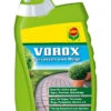 VOROX Terrassen Und Wege (500 Ml) | Fallen Und Fernhaltemittel Von COMPO -Garten- Und Outdoor-Geschäfte 550908 VOROX Terrassen und Wege 500 ml 2538302004 co 0
