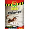 Ameisen-frei (300 G) | Fallen Und Fernhaltemittel Von COMPO -Garten- Und Outdoor-Geschäfte 550911 Ameisen frei 300 g 2594702004 co 0