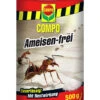 Ameisen-frei (500 G) | Fallen Und Fernhaltemittel Von COMPO -Garten- Und Outdoor-Geschäfte 550912 Ameisen frei 500 g 2594802004 co 0