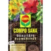 Qualitäts-Blumenerde (50 L) | Erden Von COMPO -Garten- Und Outdoor-Geschäfte 550921 Qualitaets Blumenerde 50 L 1115154004 co 0