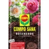 Rosenerde (20 L) | Erden Von COMPO 1 Rosenerde (20 L) | Erden Von COMPO -Garten- Und Outdoor-Geschäfte 550934 Rosenerde 20 L 1163178004 co 0