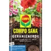 Geranienerde (70 L) | Erden Von COMPO -Garten- Und Outdoor-Geschäfte 550941 Geranienerde 70 L 1185024004 co 0