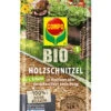 Holzschnitzel (60 L) | BIO Beethackschnitzel Von COMPO -Garten- Und Outdoor-Geschäfte 550943 BIO Holzschnitzel 60 L 2074714004 co 0