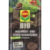 Hochbeet- Und Gewächshauserde (40 L) | BIO Erden Von COMPO -Garten- Und Outdoor-Geschäfte 550959 BIO Hochbeet und Gewaechshauserde 40 L 2547014038 co 0