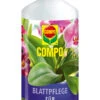 Blattpflege Für Orchideen (250 Ml) | Blumenpflege Von COMPO -Garten- Und Outdoor-Geschäfte 550976 Blattpflege fuer Orchideen 250 ml 1402012004 co 0