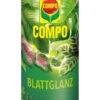 Blattglanz (300 Ml) | Blumenpflege Von COMPO