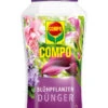 Blühpflanzendünger (500 Ml) | Dünger Von COMPO -Garten- Und Outdoor-Geschäfte 550986 Bluehpflanzenduenger 500 ml 1452912004 co 0