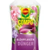 Blühpflanzendünger (1 L) | Dünger Von COMPO -Garten- Und Outdoor-Geschäfte 550987 Bluehpflanzenduenger 1 L 1454122004 co 0