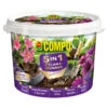 5in1 Pflanz-Dünger Und Mehr (1,5 L) | Dünger Von COMPO -Garten- Und Outdoor-Geschäfte 551003 5in1 Pflanz Duenger und mehr 1 5 L 2302502004 co 0