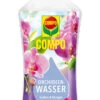 Orchideenwasser (1 L) | Blumenpflege Von COMPO -Garten- Und Outdoor-Geschäfte 551006 Orchideenwasser 1 L 2327202004 co 0