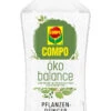 öko Balance Pflanzendünger (1 L) | Dünger Von COMPO 2 öko Balance Pflanzendünger (1 L) | Dünger Von COMPO -Garten- Und Outdoor-Geschäfte 551012 oeko balance Pflanzenduenger 1 L 2679102004 co 0
