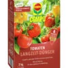 Tomaten Langzeit-Dünger (2 Kg) | Dünger Von COMPO -Garten- Und Outdoor-Geschäfte 551039 Tomaten Langzeit Duenger 2 kg 2379302004 co 0