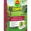 Rasendünger Plus Unkrautvernichter (1,5 Kg) | Dünger Von COMPO -Garten- Und Outdoor-Geschäfte 551055 Rasenduenger plus Unkrautvernichter 1 5 kg 1330032004 co 0