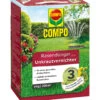 Rasendünger Plus Unkrautvernichter (6 Kg) | Dünger Von COMPO -Garten- Und Outdoor-Geschäfte 551057 Rasenduenger plus Unkrautvernichter 6 kg 1331632004 co 0