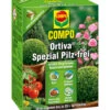 Spezial Pilz-frei (20 Ml) | Pflanzenschutz Von COMPO -Garten- Und Outdoor-Geschäfte 551059 Spezial Pilz frei 20 ml 1683912004 co 0