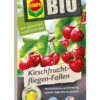 Kirschfruchtfliegen-Fallen (3 Stück) | BIO Fallen Und Fernhaltemittel Von COMPO 2 Kirschfruchtfliegen-Fallen (3 Stück) | BIO Fallen Und Fernhaltemittel Von COMPO -Garten- Und Outdoor-Geschäfte 551064 BIO Kirschfruchtfliegen Fallen 3 Stueck 1733402004 co 0