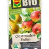 Obstmaden-Fallen (2 Stück) | BIO Fallen Und Fernhaltemittel Von COMPO -Garten- Und Outdoor-Geschäfte 551066 BIO Obstmaden Fallen 2 Stueck 1733802004 co 0