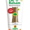Lac Balsam (150 G) | Baumpflege Von COMPO -Garten- Und Outdoor-Geschäfte 551067 Lac Balsam 150 g 1769002004 co 0