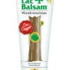 Lac Balsam (385 G) | Baumpflege Von COMPO -Garten- Und Outdoor-Geschäfte 551068 Lac Balsam 385 g 1769102004 co 0