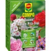 Rosen Pilz-frei (50 Ml) | Pflanzenschutz Von COMPO -Garten- Und Outdoor-Geschäfte 551070 Rosen Pilz frei 50 ml 1778202004 co 0