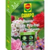 Rosen Pilz-frei (130 Ml) | Pflanzenschutz Von COMPO -Garten- Und Outdoor-Geschäfte 551071 Rosen Pilz frei 130 ml 1778302004 co 0