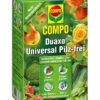 Universal Pilz-frei (150 Ml) | Pflanzenschutz Von COMPO -Garten- Und Outdoor-Geschäfte 551073 Universal Pilz frei 150 ml 1778502004 co 0