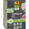 Schädlings-frei Plus (100 Ml) | Pflanzenschutz Von COMPO -Garten- Und Outdoor-Geschäfte 551079 Schaedlings frei plus 100 ml 2154612004 co 0