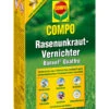 Rasenunkraut-Vernichter Banvel Quattro (150 Ml) | Unkrautvernichter Von COMPO -Garten- Und Outdoor-Geschäfte 551084 Rasenunkraut Vernichter Banvel Quattro 150 ml 2177202004 co 0