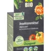 Insektenmittel PREV-AM (50 Ml) | Pflanzenschutz Von COMPO -Garten- Und Outdoor-Geschäfte 551088 Insektenmittel PREV AM 50 ml 2177622004 co 0