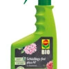 Schädlings-frei Plus AF (500 Ml) | Pflanzenschutz Von COMPO -Garten- Und Outdoor-Geschäfte 551089 Schaedlings frei Plus AF 500 ml 2184712004 co 0