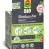 Blattlaus-frei (9 Ml) | Pflanzenschutz Von COMPO -Garten- Und Outdoor-Geschäfte 551093 Blattlaus frei 9 ml 2196302004 co 0