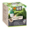 Buchsbaumzünsler Falle (1 Stück) | BIO Fallen Und Fernhaltemittel Von COMPO -Garten- Und Outdoor-Geschäfte 551095 BIO Buchsbaumzuensler Falle 1 Stueck 2207702004 co 0