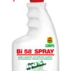 Bi 58 Insektizid Spray (750 Ml) | Pflanzenschutz Von COMPO -Garten- Und Outdoor-Geschäfte 551101 Bi 58 Insektizid Spray 750 ml 2242302004 co 0