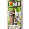 Raupen & Ameisen Leim Spray (400 Ml) | BIO Pflanzenschutz Von COMPO 1 Raupen & Ameisen Leim Spray (400 Ml) | BIO Pflanzenschutz Von COMPO -Garten- Und Outdoor-Geschäfte 551108 BIO Raupen und Ameisen Leim Spray 400 ml 2530202004 co 0