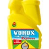 Unkrautfrei Express (500 Ml) | Unkrautvernichter Von COMPO 2 Unkrautfrei Express (500 Ml) | Unkrautvernichter Von COMPO -Garten- Und Outdoor-Geschäfte 551111 Unkrautfrei Express 500 ml 2538102004 co 0