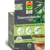 Trauermücken-frei (5 Ml) | Pflanzenschutz Von COMPO 1 Trauermücken-frei (5 Ml) | Pflanzenschutz Von COMPO -Garten- Und Outdoor-Geschäfte 551120 Trauermuecken frei 5 ml 2704702004 co 0