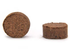 Kokos Substrattabletten (30 Mm) (1536 Stück) | Substrattabletten Von Jiffy -Garten- Und Outdoor-Geschäfte 551158 Kokos Substrattabletten 30 mm 1536 Stueck 67180030 jf 0