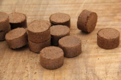 Kokos Substrattabletten (30 Mm) (1536 Stück) | Substrattabletten Von Jiffy -Garten- Und Outdoor-Geschäfte 551158 Kokos Substrattabletten 30 mm 1536 Stueck 67180030 jf 6