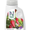 Chilidünger (250 Ml) | Dünger Von Nelson Garden 2 Chilidünger (250 Ml) | Dünger Von Nelson Garden -Garten- Und Outdoor-Geschäfte 551479 Chiliduenger 250 ml 6727A ng 0