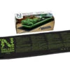 Heizmatte (53 X 22 Cm) | Heizmatte &amp; Heizkabel Von Nelson Garden -Garten- Und Outdoor-Geschäfte 551482 Heizmatte 53 x 22 cm 5560A ng 0