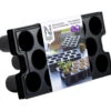 Mini-Topfplatte (3 Stück) | Anzuchtschalen Von Nelson Garden 2 Mini-Topfplatte (3 Stück) | Anzuchtschalen Von Nelson Garden -Garten- Und Outdoor-Geschäfte 551489 Mini Topfplatte 3 Stueck 5776A ng 0