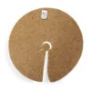 Kokosscheibe (Ø45 Cm) | Winterschutz Von Nelson Garden 1 Kokosscheibe (Ø45 Cm) | Winterschutz Von Nelson Garden -Garten- Und Outdoor-Geschäfte 551498 Kokosscheibe 45 cm 7501 ng 0
