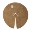 Kokosscheibe (Ø60 Cm) | Winterschutz Von Nelson Garden 2 Kokosscheibe (Ø60 Cm) | Winterschutz Von Nelson Garden -Garten- Und Outdoor-Geschäfte 551499 Kokosscheibe 60 cm 7502 ng 0