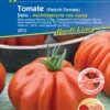 Fleisch-Tomate Deko F1 | Fleischtomatensamen Von Kiepenkerl 1 Fleisch-Tomate Deko F1 | Fleischtomatensamen Von Kiepenkerl -Garten- Und Outdoor-Geschäfte 551523 Fleisch Tomate Deko F1 2872 0