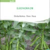 Dicke Bohne Eleonora DB | BIO Bohnensamen Von Sativa Rheinau -Garten- Und Outdoor-Geschäfte 551661 BIO Dicke Bohne Eleonora DB bo91 sr 0