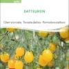 Datteltomate Dattelwein | BIO Stabtomatensamen Von Sativa Rheinau -Garten- Und Outdoor-Geschäfte 551673 BIO Datteltomate Dattelwein to93 sr 0